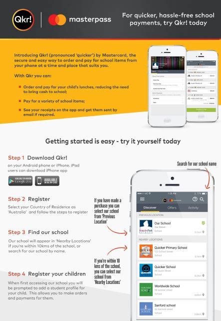 360 education payments|Get Started .